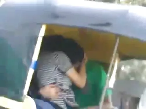 सुपर सेक्सी मालकिनले ...