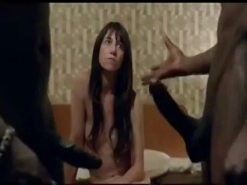 Kinky pervert बाँधिए ...