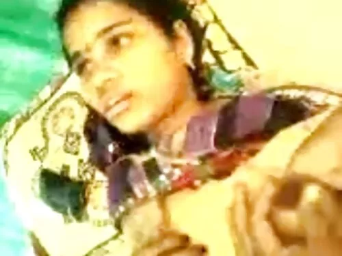 बङ्गारा छोड्दै गोरो  ...