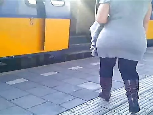 राम्रो सवारी कसरतको  ...