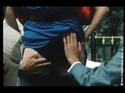 भावनाहरूले भरिएको सी ...