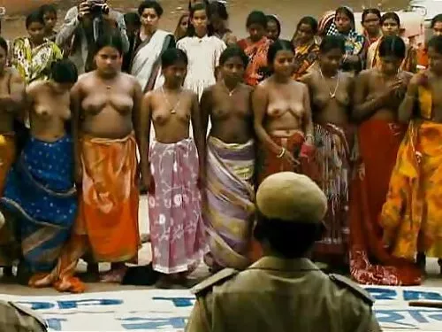 विचित्र पोर्न स्टडले ...