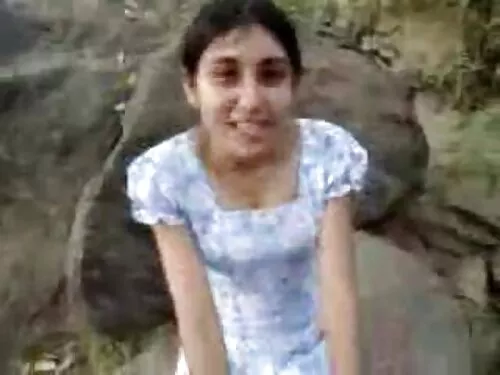 साथीहरूले तातो संकलन ...
