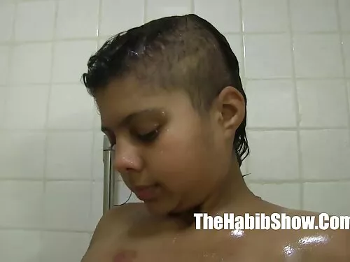 सौतेनी छोरीले ठुलो स ...