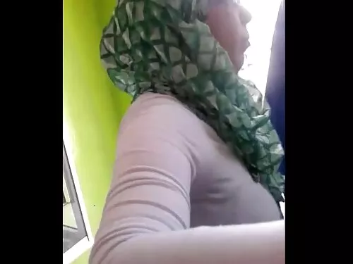 प्रभावशाली ल्याटिना  ...