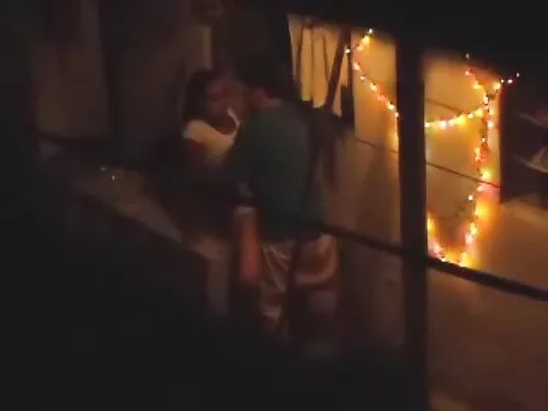 सुपर मंत्रमुग्ध राम् ...