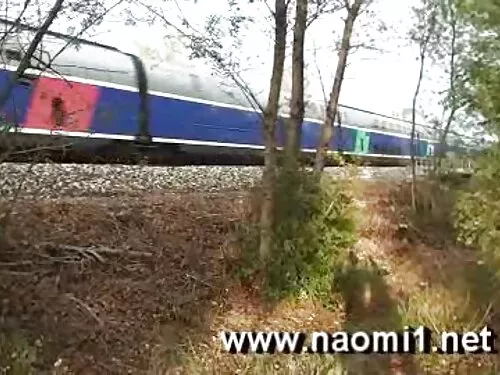 सौतेनी आमा अतृप्त र  ...