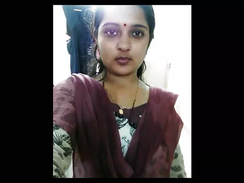 क्यूट जापानी बेब युई ...