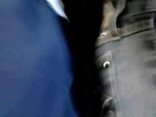 स्मूद बम भएको सेक्सी ...