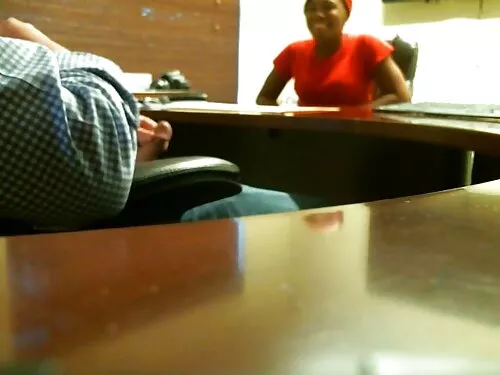 ठूलो dildo संग सेक्स ...