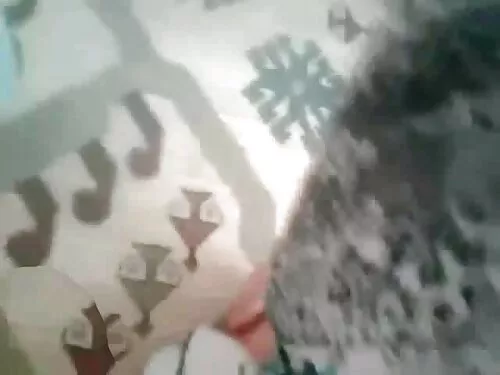 स्वादिष्ट आबनूस आकर् ...