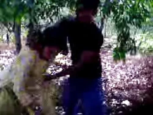Horny मालिक नयाँ सचि ...