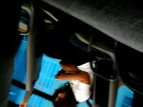 जासूस क्यामेराले आफ् ...