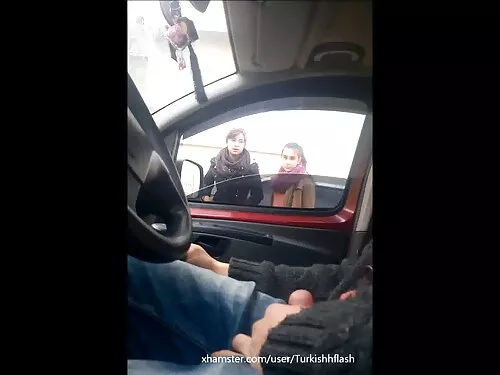 सींग बलियो यार संभोग ...