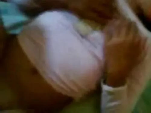स्लटी ब्रुनेट इवा कर ...