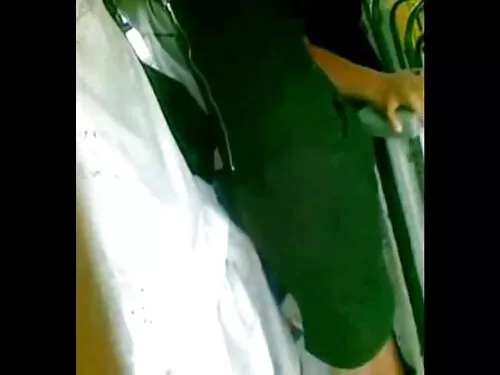 फिशनेट शीर्षमा चम्कि ...