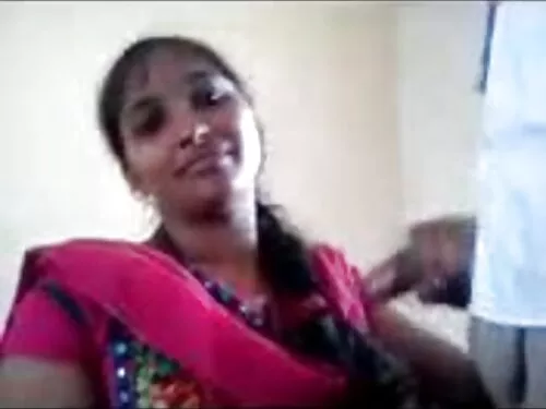 किन्की श्यामला आफ्नो ...