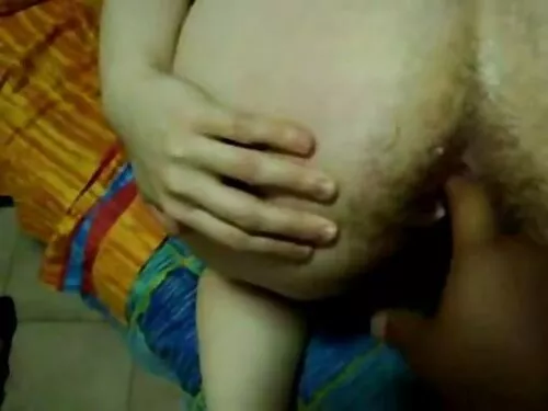 सुन्दर नग्न बेब लेक् ...