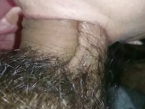 Zesty श्यामला प्रलोभ ...