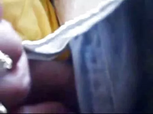 पागल कुखुरा डी साइरन ...