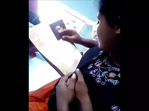 जापानकी विदेशी एसिया ...