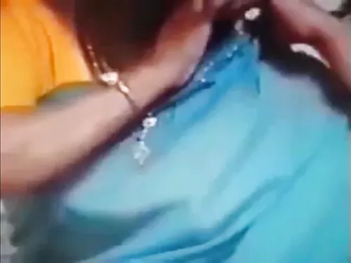 प्यारा श्यामला Ivy A ...