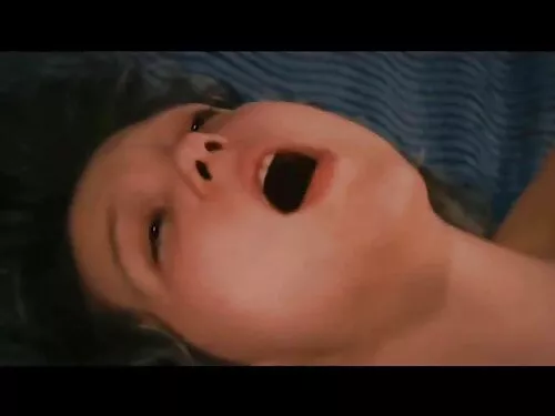 जापानी किशोर आइको को ...