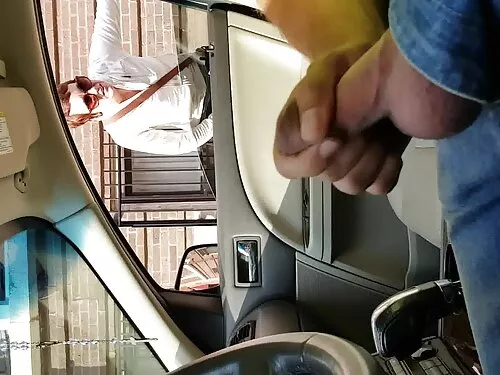बीबीसीले सुपर सेक्सी ...