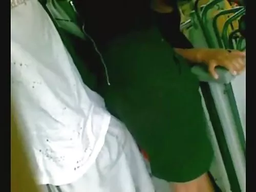 पौराणिक गोरा एलेक्सि ...