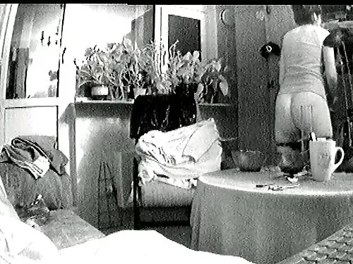 पातलो सेतो बेब Liv R ...